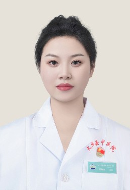周钰聪.jpg