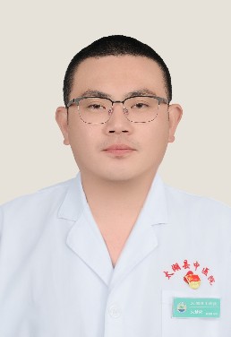 朱慧钦.jpg