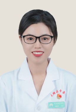 杨婷婷.jpg