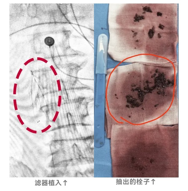 微信图片_20260527164846.jpg