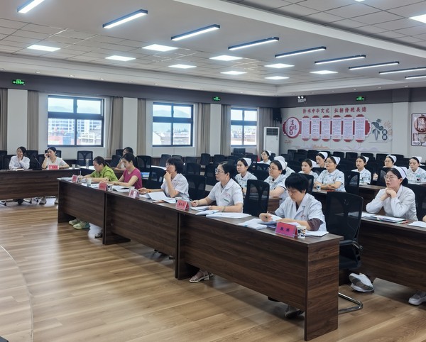 微信图片_20260605095702.jpg