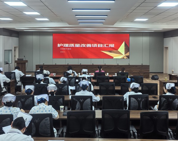 微信图片_20260605095707.jpg