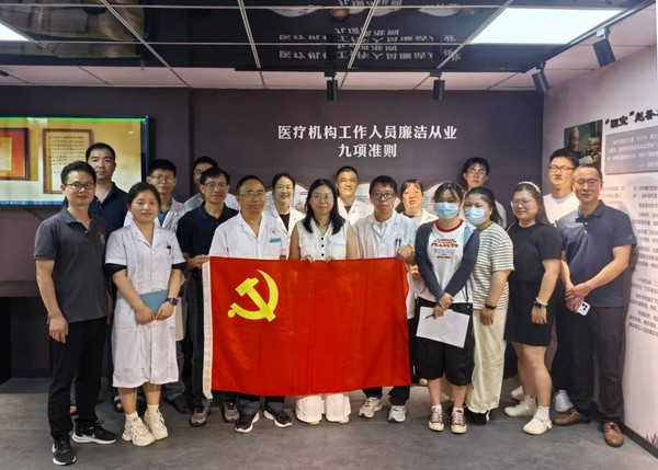 微信图片_20260605101955.jpg