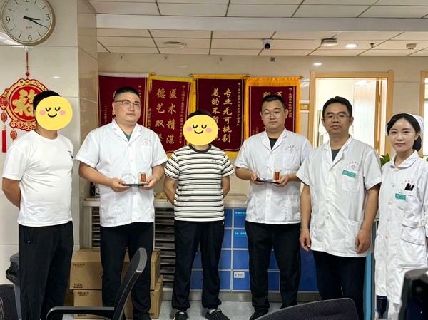 微信图片_20260605161754.jpg