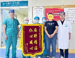 微信图片_20260608161112.jpg