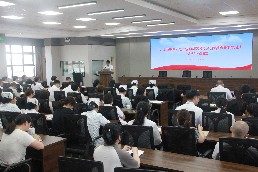 IMG_1637.JPG