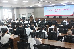 IMG_1639.JPG