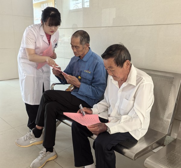 微信图片_20260629163855.jpg