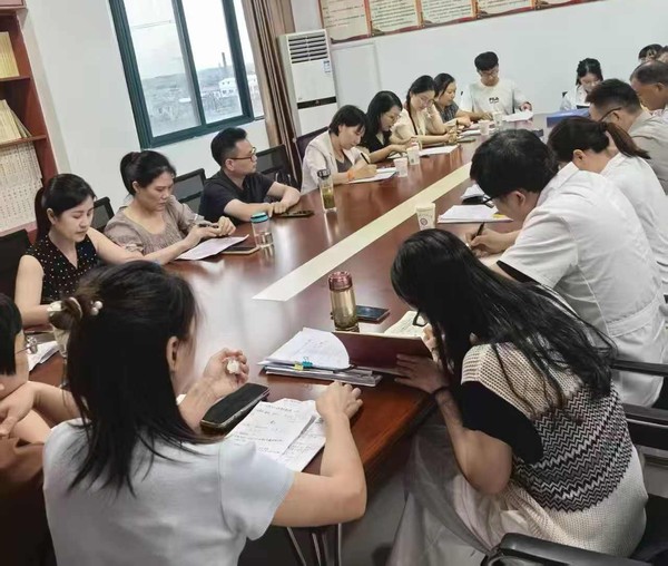 微信图片_20260725104023.jpg
