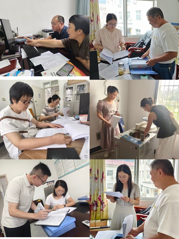 微信图片_20260725104013.jpg