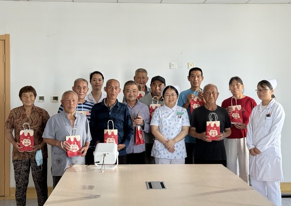 微信图片_20260801115922.jpg