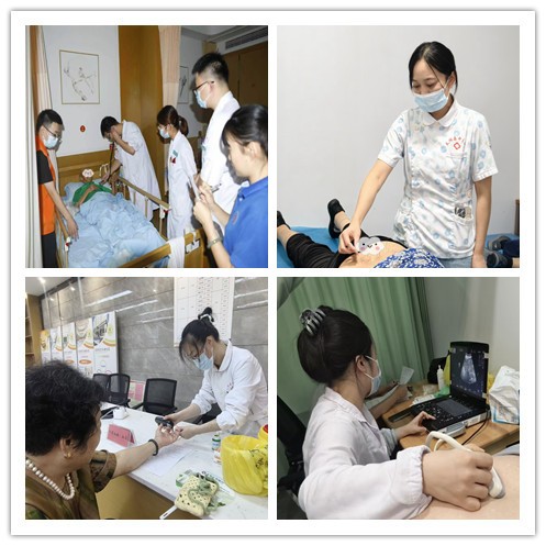 f192fadec6832538e13445f933a105b8_副本_副本.jpg