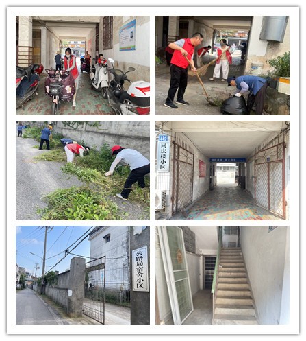 微信图片_20260807102334_副本.jpg
