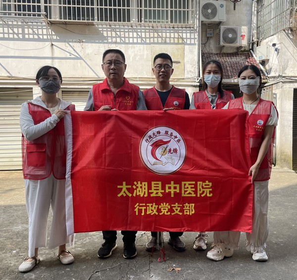 微信图片_20260807110007.jpg