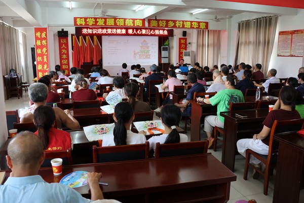 微信图片_20260807160540.jpg