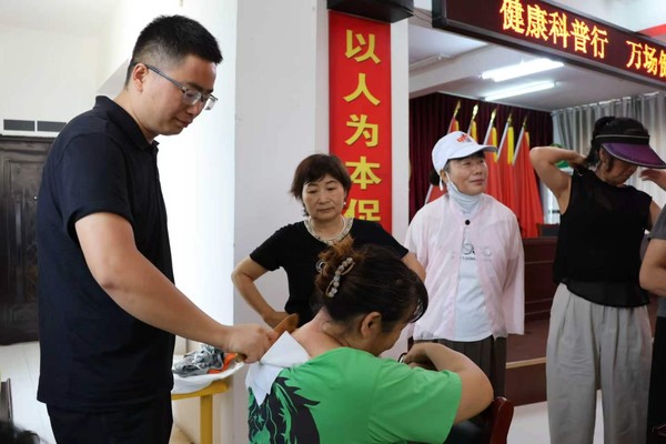 微信图片_20260807160921.jpg