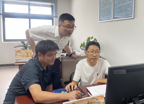 微信图片_20260812155001.jpg