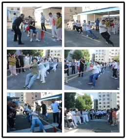 img_2183_副本.png