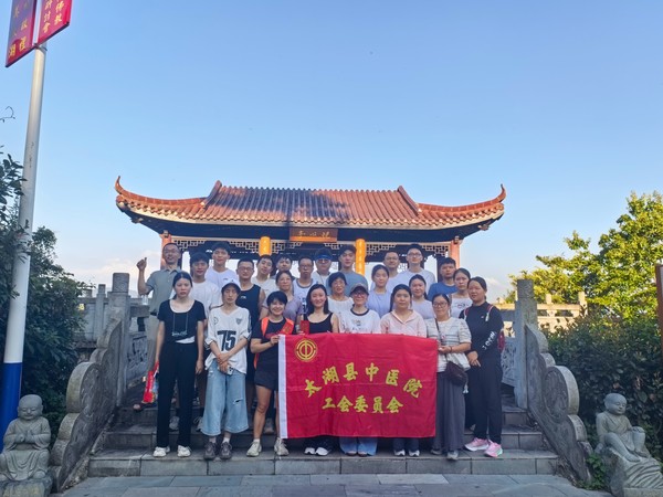 微信图片_20260810100553.jpg