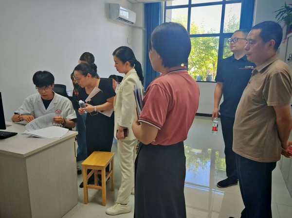 微信图片_20260826163159.jpg