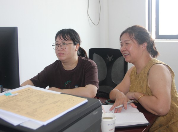IMG_2252.JPG
