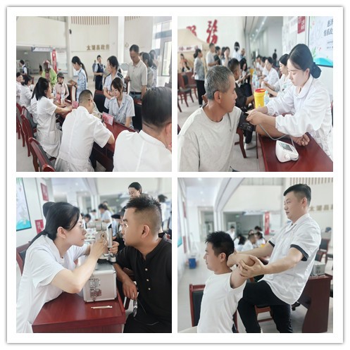 526e1bef332756680dc8aaa20d12bed3_副本.jpg