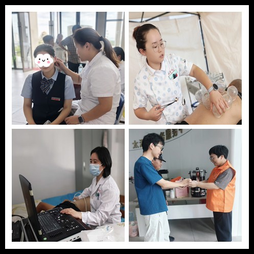 微信图片_20260904155112_副本_副本.png