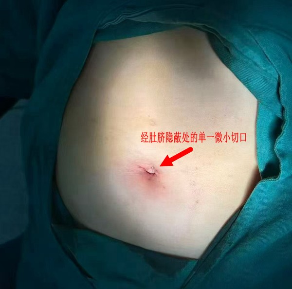 微信图片_20260920153013.jpg