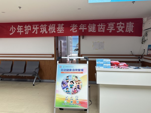 微信图片_20260921155522.jpg