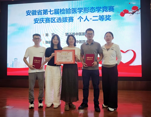 微信图片_20260920093116.jpg