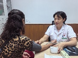 04.jpg