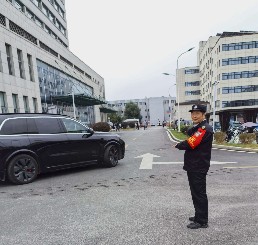 微信图片_20260930102822.jpg