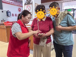 微信图片_20260930111557.jpg