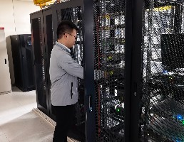 微信图片_20260930175419.jpg