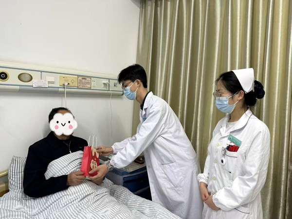 微信图片_20261016111928_副本.jpg