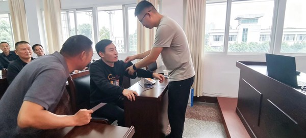 微信图片_20261016163022.jpg