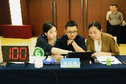 微信图片_20261017103221.jpg