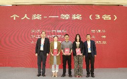 微信图片_20261019105602.jpg