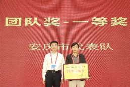 微信图片_20261019105607.jpg