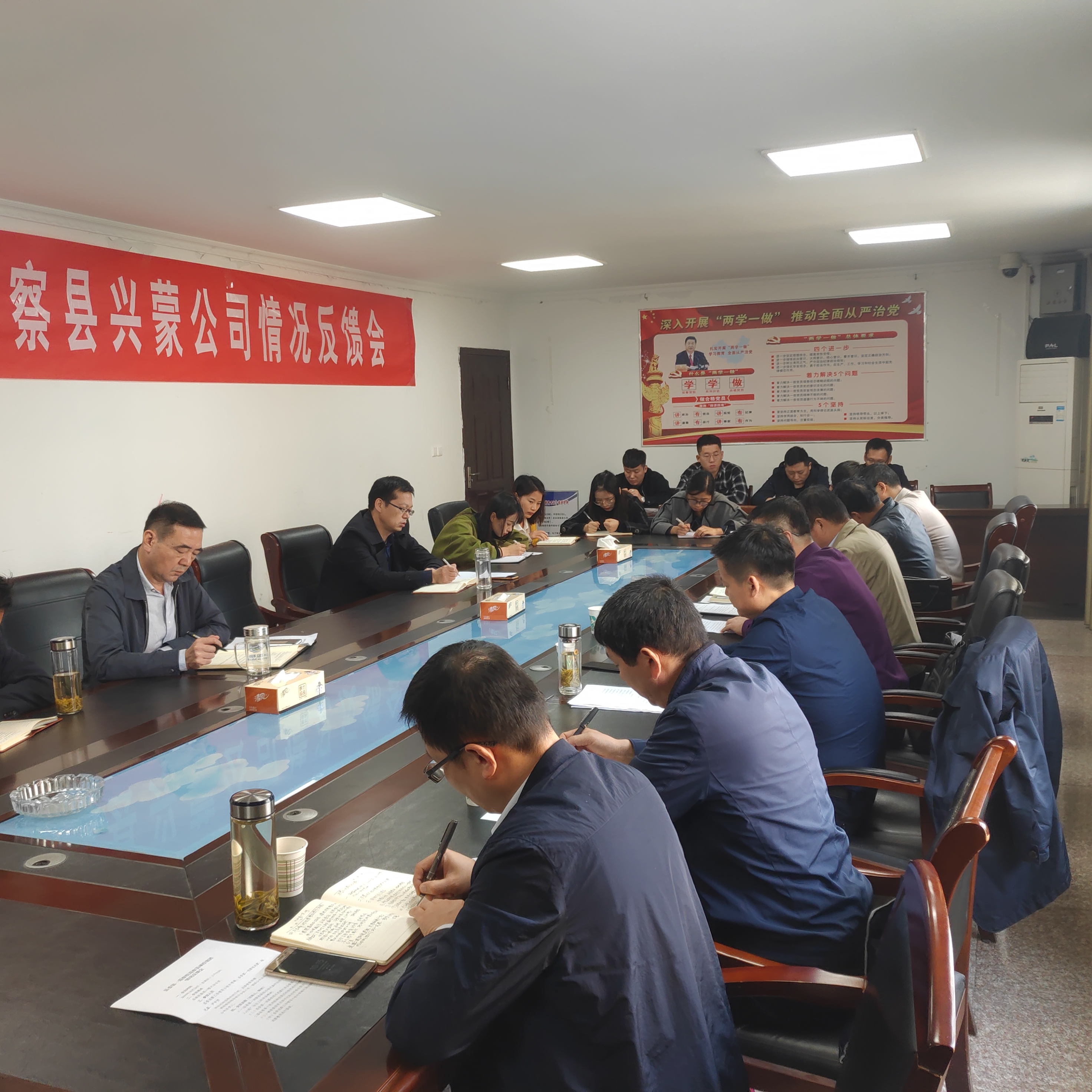 201910291033433074_pT0tobmi.jpg