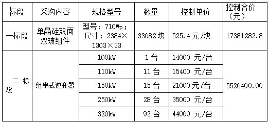 4620c92b68a692750fe140d3a42b826e.png