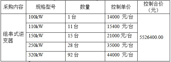 1e95b7d76d513b60e41bb5d82288e68f.png