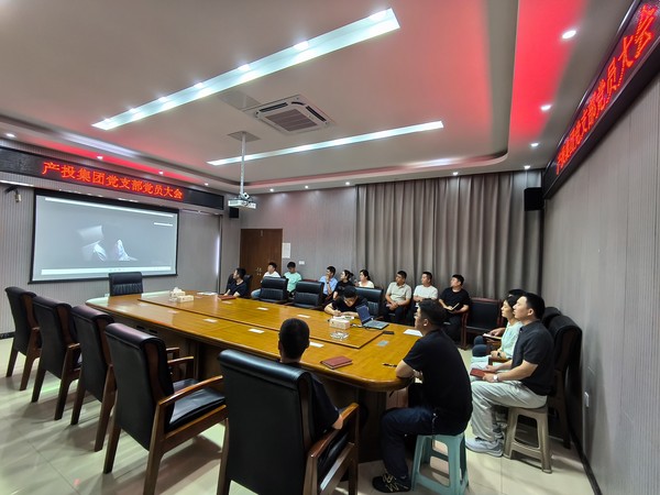 产投集团党员大会.jpg