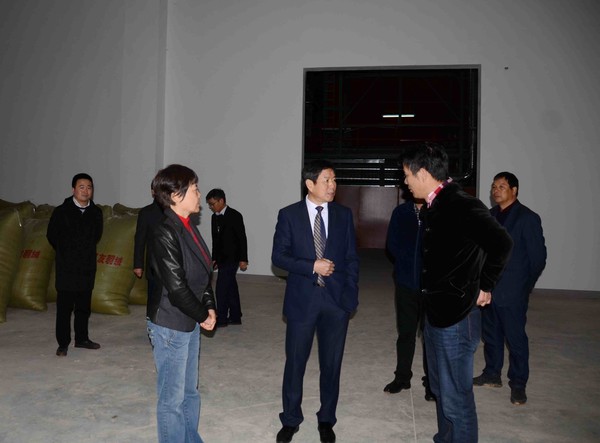 12.4徐德美来宣城现代服务业产业园区调研.JPG