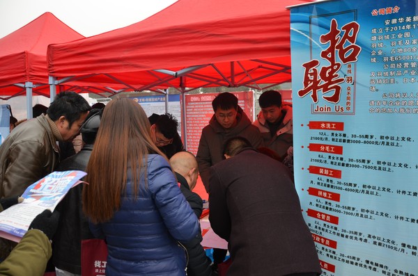 招聘会1.JPG
