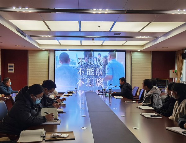 微信图片_20221207094527.jpg