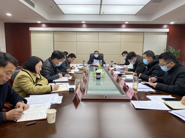 微信图片_20230110170531.jpg