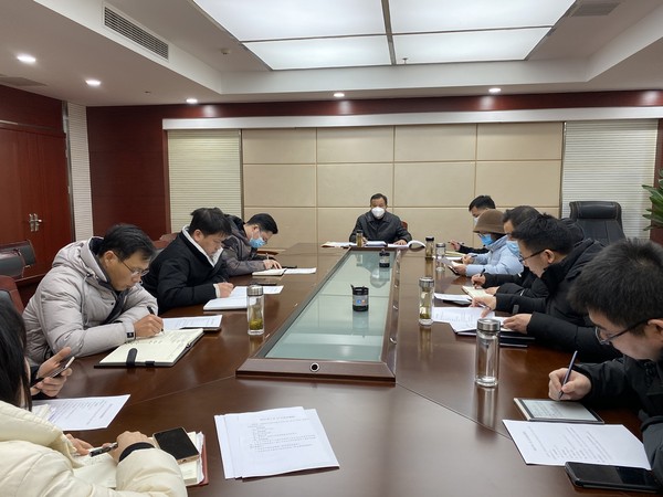 微信图片_20230120105807.jpg