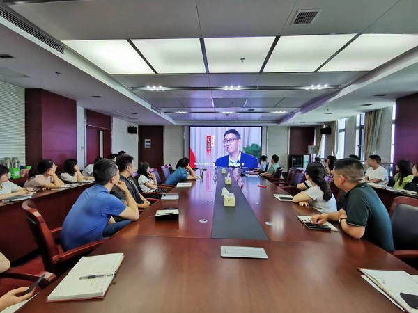微信图片_20230610161336.jpg