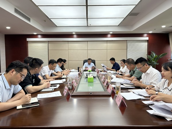 微信图片_20230704191134.jpg